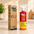 Kitchen Cleaner (500ml)