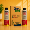 Silver Cleaner & Shiner (250ml) - Pack of 2
