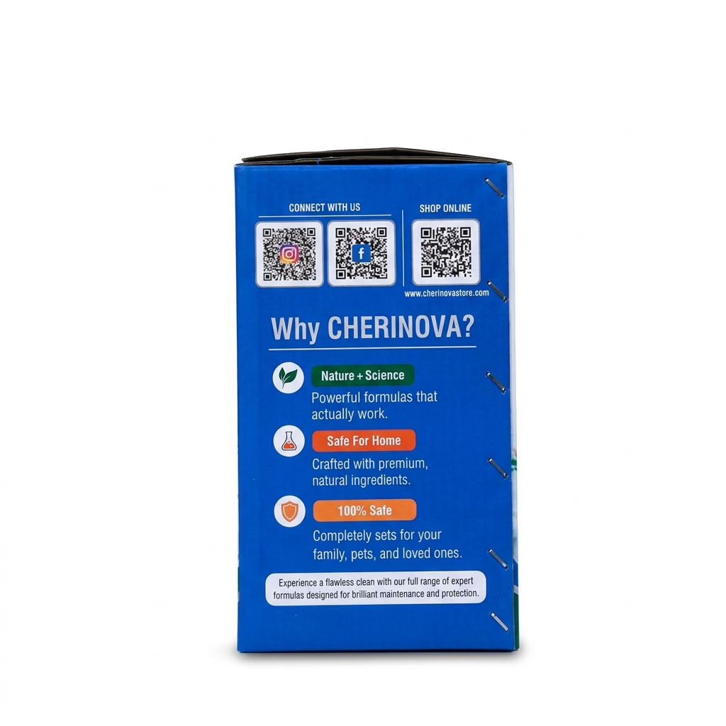Cherinova Gift Hamper