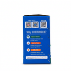 Cherinova Gift Hamper