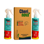 Adhesive Residue Remover (250ml) - Pack of 2