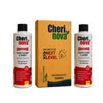 Silver Cleaner & Shiner (250ml) - Pack of 2