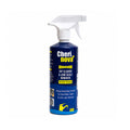 Tap Cleaner & Lime Scale Remover (500ml)
