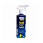 Tap Cleaner & Lime Scale Remover (500ml)