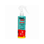 Adhesive Residue Remover (250ml)