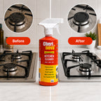 Kitchen Cleaner (500ml)