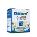 Cherinova Gift Hamper