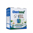 Cherinova Gift Hamper